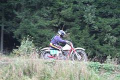 KVK Březová 22.9.2007 684